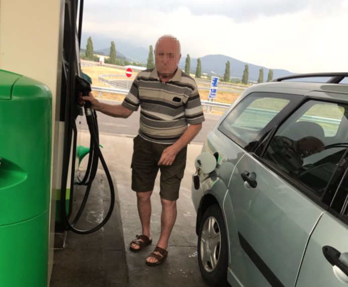1498825661 1498765719 bildschirmfoto 2017 06 29 um 21.48.06