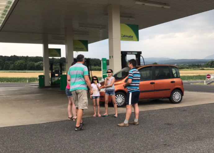 1498825992 1498765811 bildschirmfoto 2017 06 29 um 21.49.38
