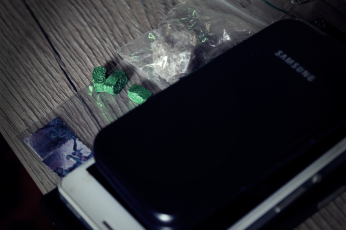 1499886364 drugs1