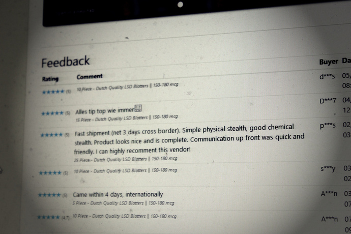 1499887745 feedback1