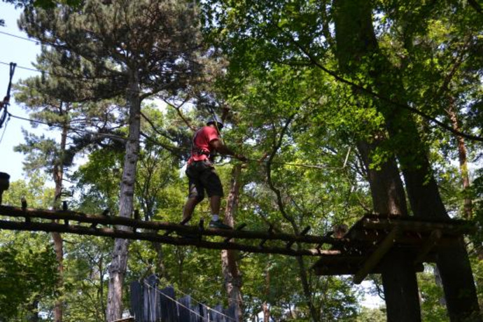 1500062378 waldseilpark kahlenberg