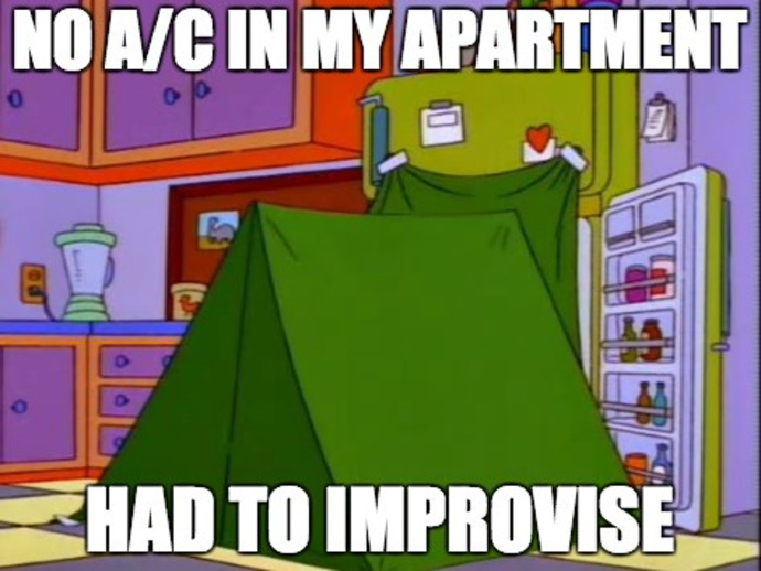 1501767288 improvised air conditioning simpsons