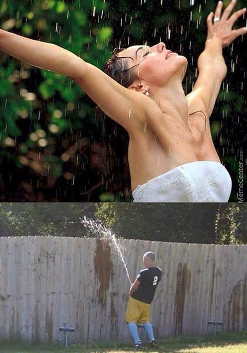 1501767618 golden shower o 5469093