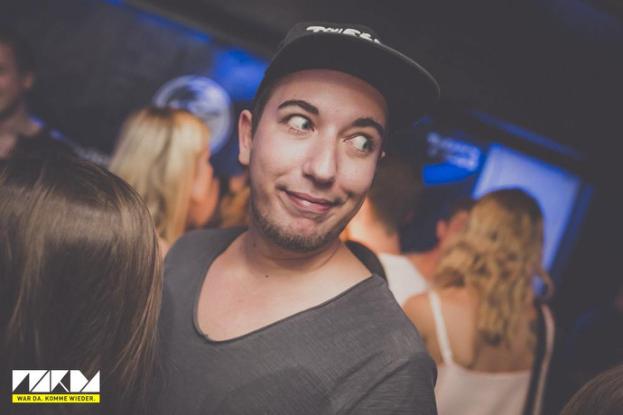 1502527933 branded emil warda 170726 tuesdayclub 0094 40675564d21e