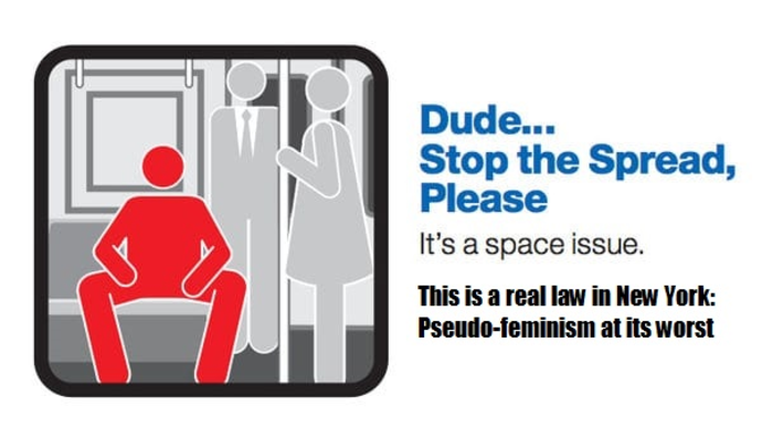 1504008526 manspreading 3145217a orig