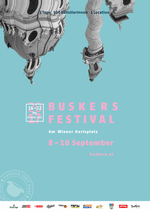 1504518771 buskersposter 2017 sujet2 web