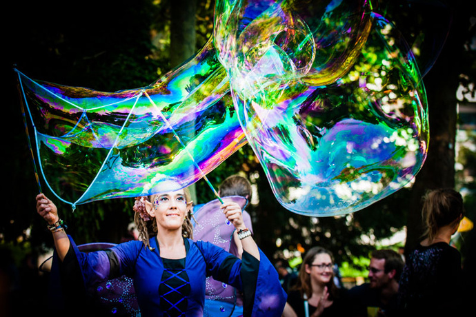 1504522028 bubble