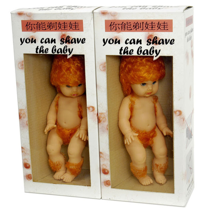 1504688023 libera shave 02