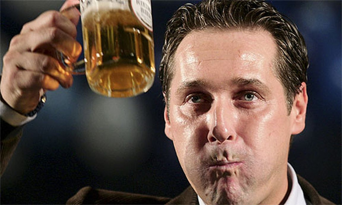 1506248910 strache