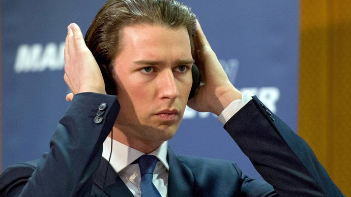 1506249008 kurz