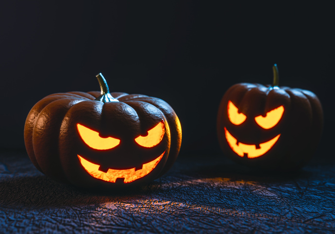 1507369291 halloween pumpkin carving face