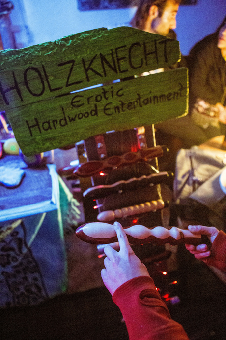 1507549033 img 6357