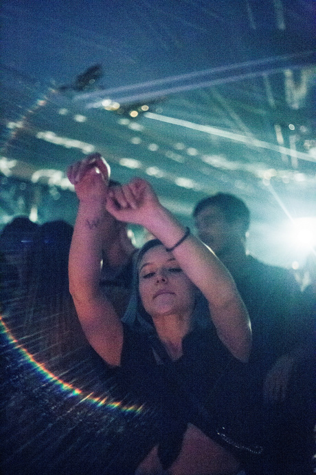 1507550350 img 6327