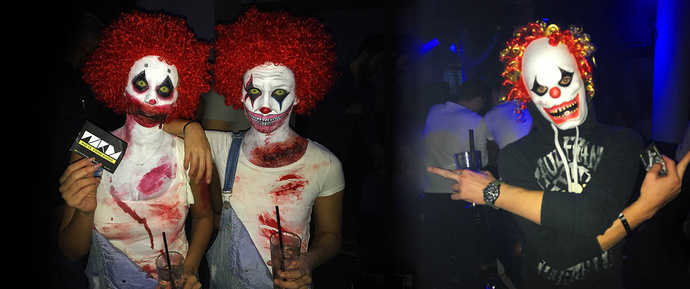 1509548892 clowns