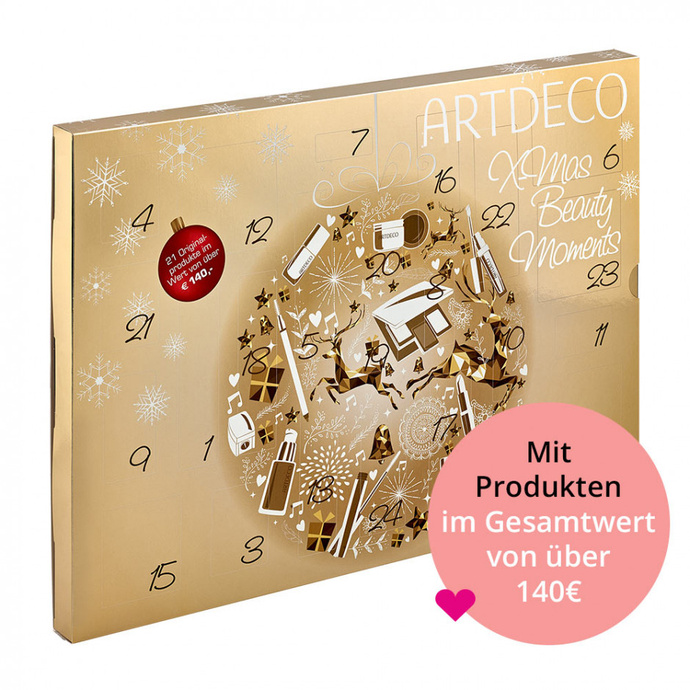 1510585043 christmas calendar artdeco 57501 2 image