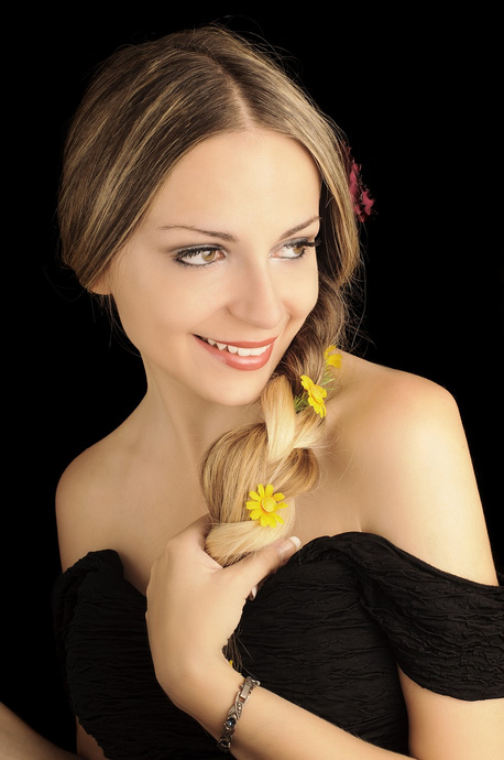 1511875006 beautiful 2118471 1280