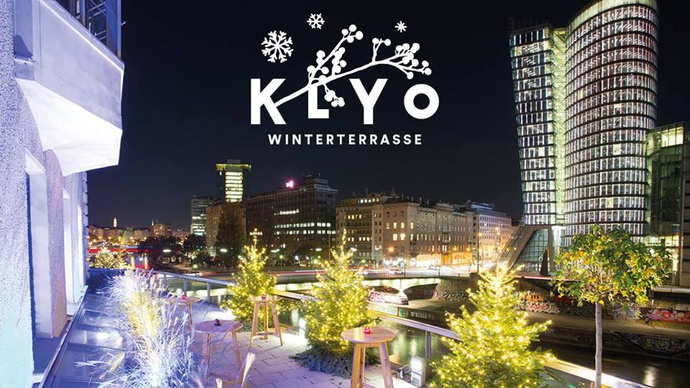 1512383054 punschen klyo