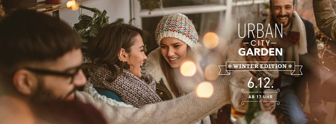 1512383107 urban city garden winter edition