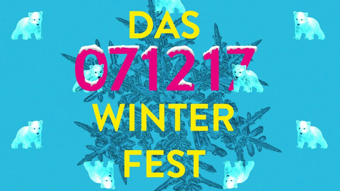 1512383159 pratersauna winterfest