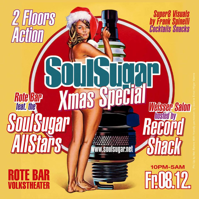 1512383559 soulsugar xmas special