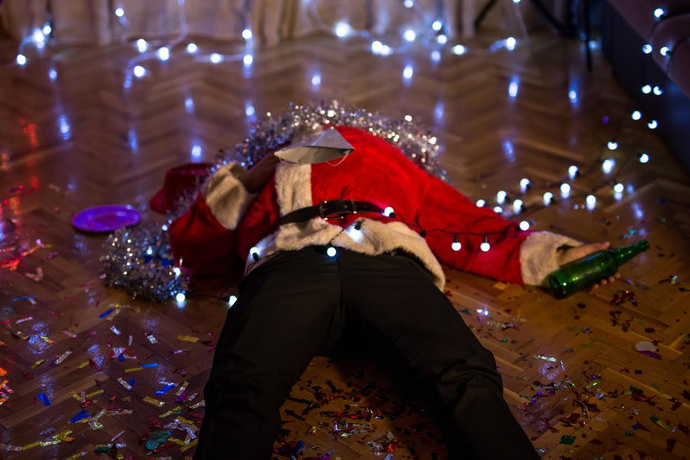 1513285931 drunk santa