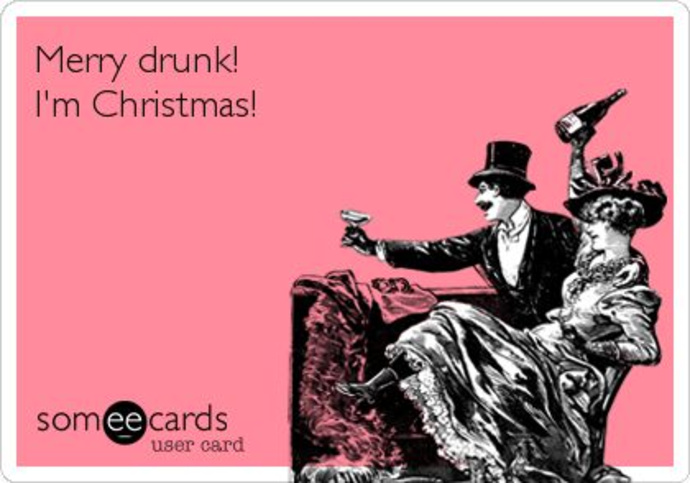1513287148 bb0e8ca76800af488f30100b0e08cbc9 holiday ecards christmas ecards