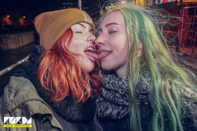 1514557623 branded img 4688 2b89b232bc54