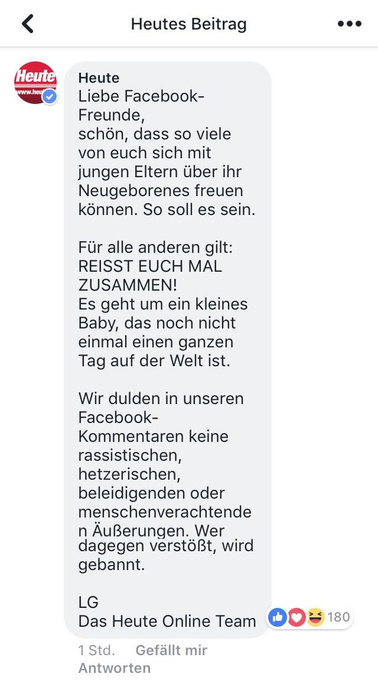 1514829143 bearbeitet