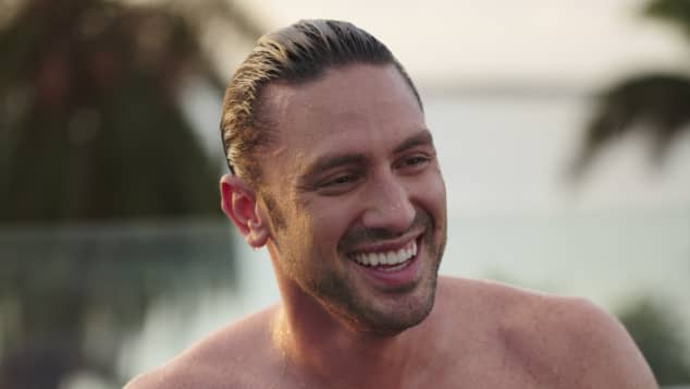 1516223333 daniel v lz bachelor 2018 rtl pool 180108 fn98fwt4i1