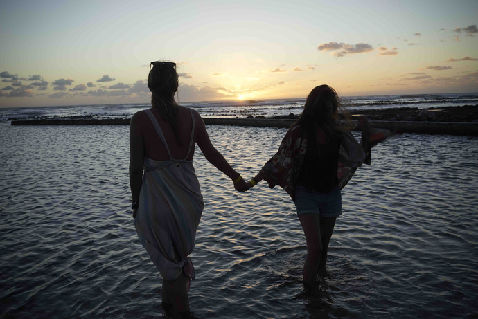 1522250126 dsc6489