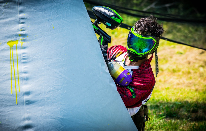 1540914733 paintball 3623805 1280