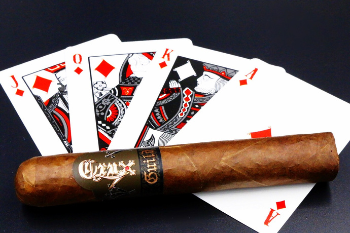 1540914782 cigars 1991644 1280