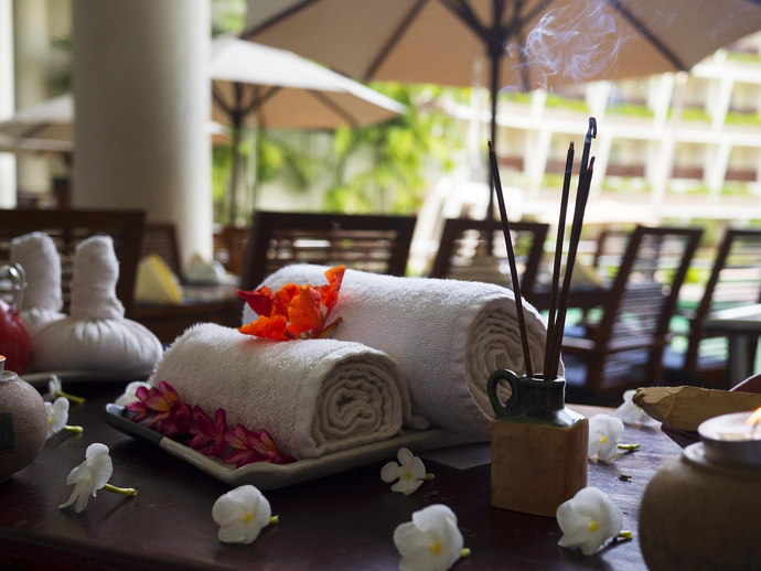 1540914829 massage therapy 1731456 1280