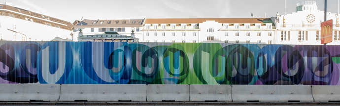 1541006285 dsc5499