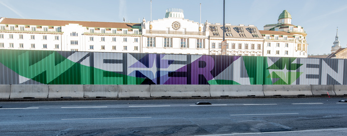 1541006316 dsc5395