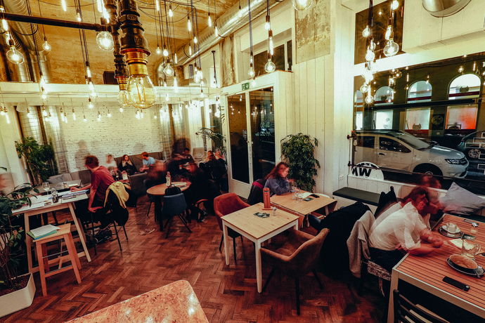 1556350336 dirtwater cafe innen 300dpi