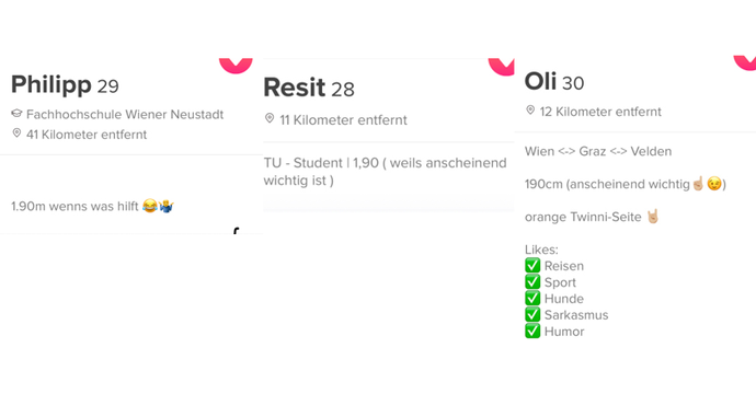 1557333406 philipp resit oli