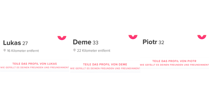 1557333562 lukas deme piotr