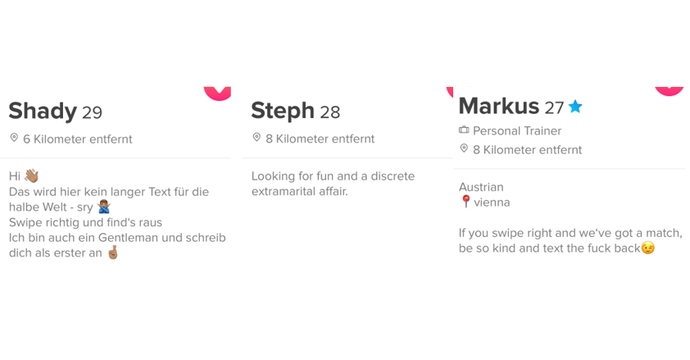 1557333734 shady steph markus