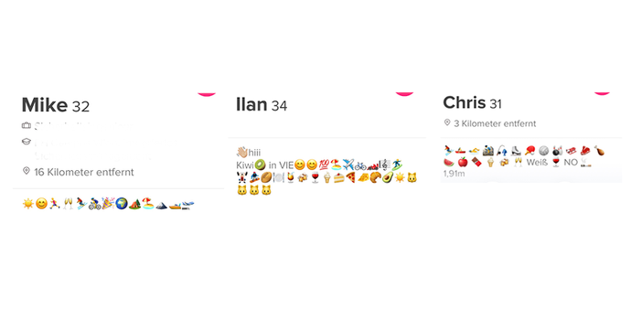 1557333899 mike illan chris