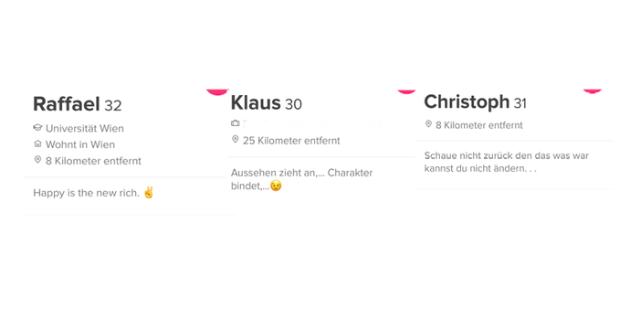 1557334597 raffael klaus christoph