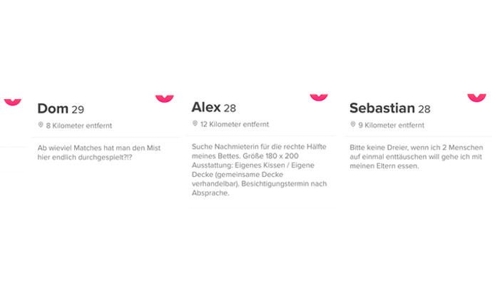 1557336495 martin dom alex sebastian 2