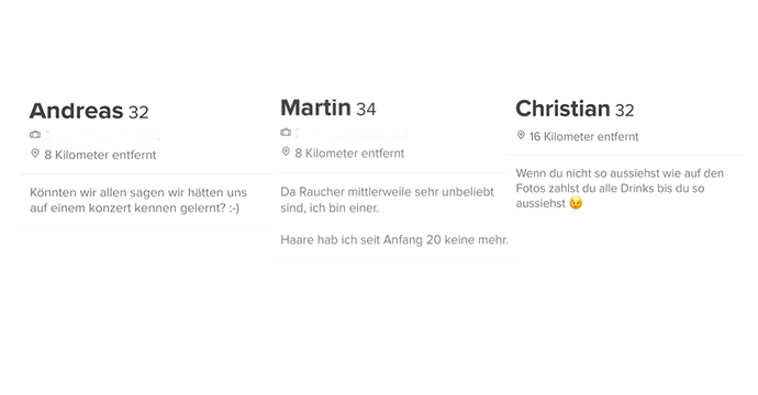 1557334835 andreas martin christian