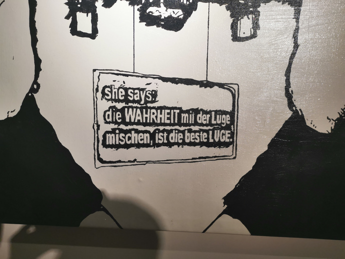 1557520349 img 20190509 201719