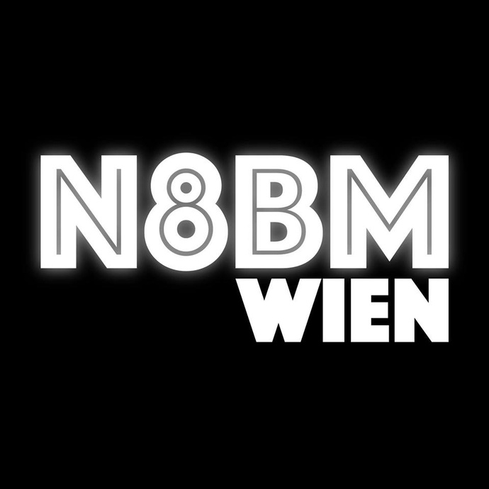 1559746885 n8bm logo