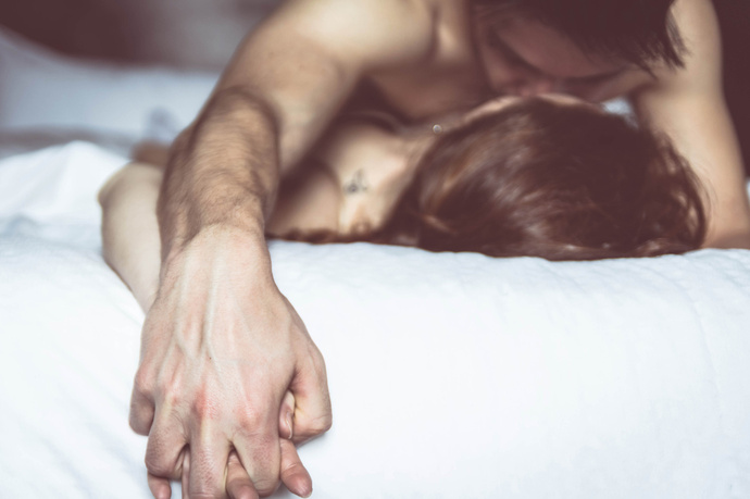 1559806564 sex