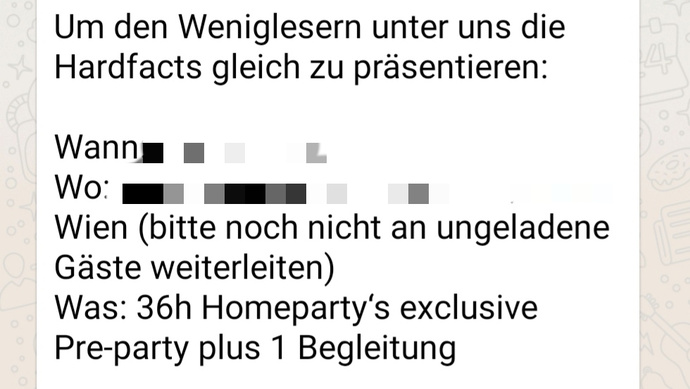 1560345609 screenshot 20190612 151829