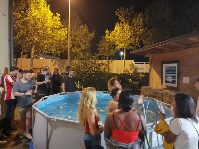 1560346191 img 20190608 012703