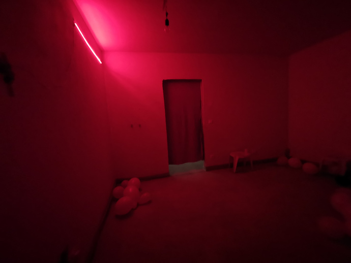 1560346798 img 20190607 224213