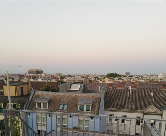 1560347441 img 20190612 154456
